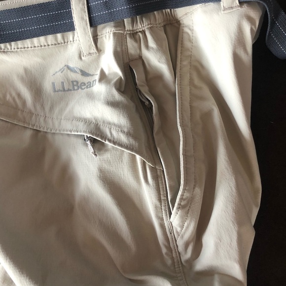 Tropicwear LL Bean Women’s Regular Short - Picture 5 of 6